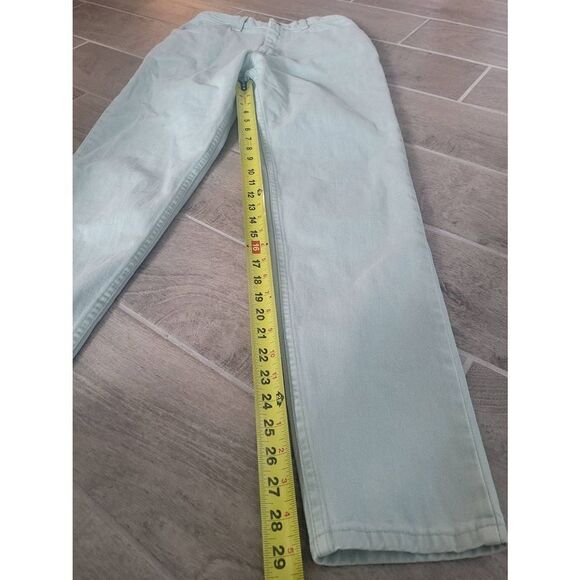 Vintage Wrangler's for Women Size 8 - Picture 4 of 11